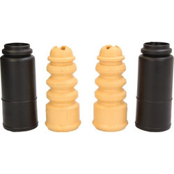 Magneti Marelli 310116110068