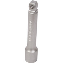 TOP MASTER Καστάνιας προέκταση Cr-V 1/2'' 50ΜΜ 330181