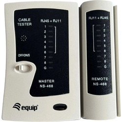 Equip 129967