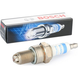 BOSCH ΜΠΟΥΖΙ - 242232504 (OEM: KS9 057 805 3)