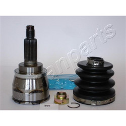 JAPANPARTS Μπιλιοφόρος - GI-806