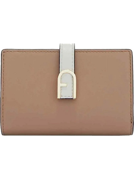 FURLA Briefcase Women WP00401BX2725 (Unica)
