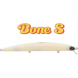 ARIZA-170 Τεχνητό Δόλωμα Bone S