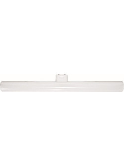 LED SMD S14D 8W 2700K 730LM 230V AC RA80 30000HRS 270 1Ν LINESTRA / S14D8WW