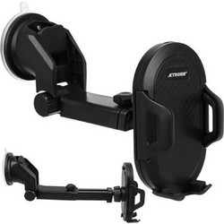 Xtrobb Car Holder For Phone - (19520-0)