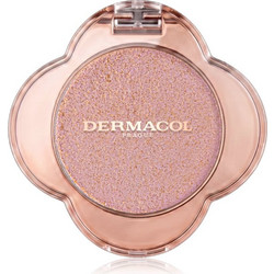 Dermacol Diamond Edition Pearlescent Highlighter 3.6g