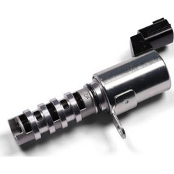 Hepu 21-5044