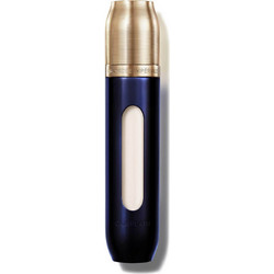 Guerlain Orchidee Imperiale Serum Προσώπου 30ml