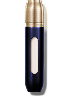 Guerlain Orchidee Imperiale Serum Προσώπου 30ml