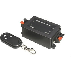 RF LED DIMMER