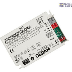 OTI DALI 25/220-240/700 NFC