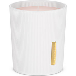 Rituals - THE RITUAL OF SAKURA scented candle - 290 gr