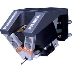 Dynavector XV-Prima