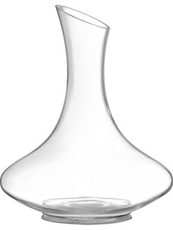 Καράφα Κρυστάλλινη NVK-26245