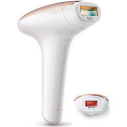 Philips Lumea Advanced Σετ Αποτριχωτική Μηχανή Φωτόλυσης IPL SC1997/00