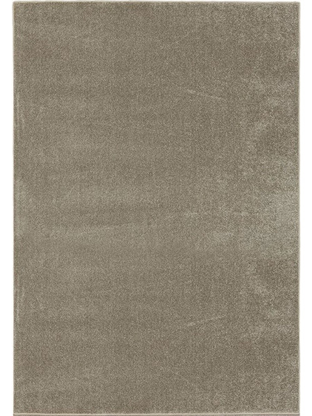 Μοκέτα Largo 306 Light Brown NewPlan 400X