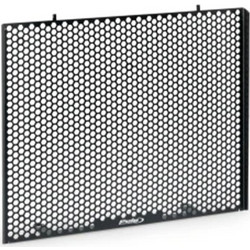 ΠΡΟΣΤΑΣΙΑ ΨΥΓΕΙΟΥ BLACK RADIATOR PROTECTOR ΓΙΑ TRIUMPH TIGER SPORT 660 '22-'25 22433N | PUIG
