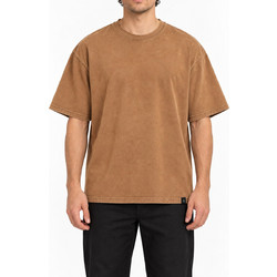 SHAIKKO YOSEMITY 190V TEE SKU000TB01R-6262