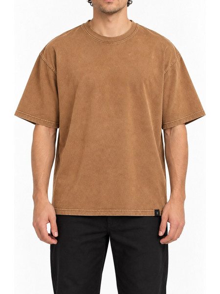 SHAIKKO YOSEMITY 190V TEE SKU000TB01R-6262