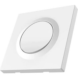 SONOFF ZBMINIR2-E Zigbee Διακόπτης 1 καναλιού ουδέτερου καλωδίου