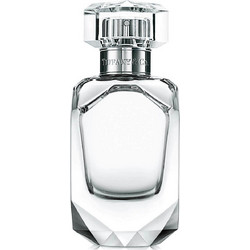 Tiffany & Co Sheer Eau de Toilette 50ml