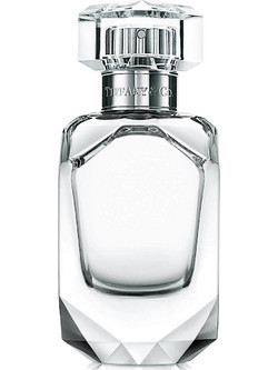 Tiffany & Co Sheer Eau de Toilette 50ml