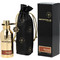 Montale Wild Aoud Eau de Parfum 50ml