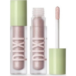 Pixi Eye Lift Max Chiffon Σκιά Ματιών σε Υγρή Μορφή 3.4g