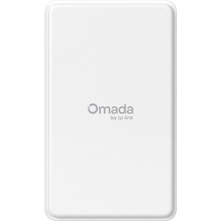 TP-LINK Omada Gateway 1τμχ ER701-5G-OUTDOOR 1210002601405