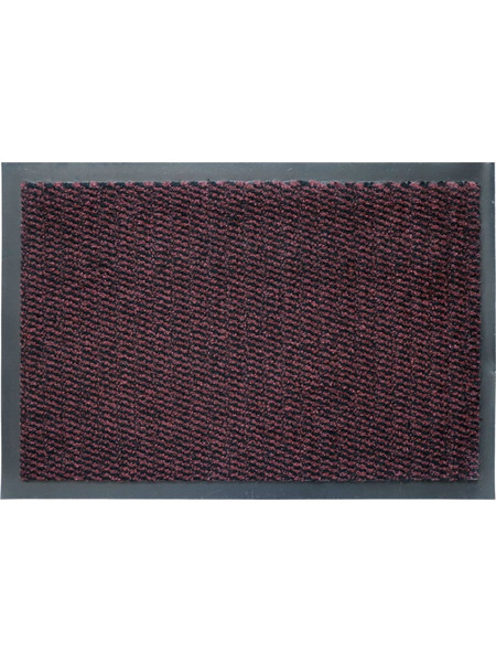 ΔΙΑΔΡΟΜΟΣ 1,20 ΦΑΡΔΟΣ LEYLA RED Α.9049