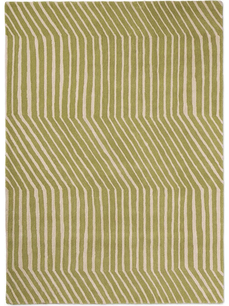 Χαλί Kalasaaski 134007 Light Green Marimekko 200X300cm