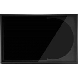 Glorious Glorious Record Display Frame - Μαύρο 4703432