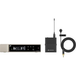 Sennheiser SENNHEISER EW-D-ME4-Set-R4-9 (552-608) H12SE00540