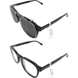 Oliver YC29019