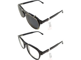 Oliver YC29019