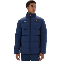 Ellesse Nebula 2 Ανδρικό Μπουφάν Navy Μπλε SHR24529-429