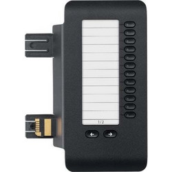 Unify L30250-f600-c430 L30250-F600-C430