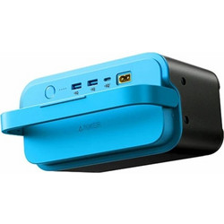 Anker Everfrost Powered Cooler Battery 299wh A17B5011