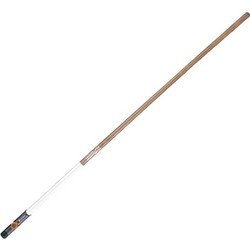 Κοντάρι Gardena combisystem wooden 150cm 03725-20
