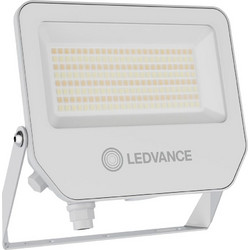 Προβολέας LED Compact 30/50V 42W 3600-6100lm IP65 Στεγανός 3xCCT Λευκό