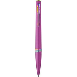 Parker Meridian Grape - (161162)