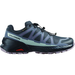SALOMON W SMU BANK SPEEDCROSS PEAK GTX (477907) ΥΠΟΔΗΜΑ