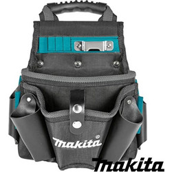 Makita E-15182 Ποδια μέσης για δραπανοκατσάβιδο με θήκες
