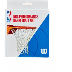 Wilson - Official On-Court Net