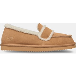 Roxy Solak Γυναικεία Παπούτσια ERJS700007-NAT NATURAL