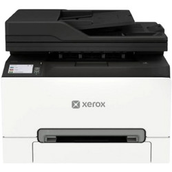 Xerox C245V_EU Έγχρωμο Πολυμηχάνημα Laser με Wi-Fi και Mobile Print