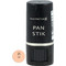 Max Factor Pan 25 Fair Stick Make Up 9gr