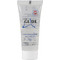 Just Glide Λιπαντικό Gel Νερού Κόλπου & Πρωκτού 20ml