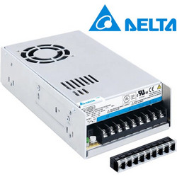 Τροφοδοτικό 12V 350W Delta PMT-12V350W1AR - 05.01.0097