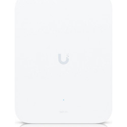 Ubiquiti UniFi 5G Max Outdoor Cellular network modem